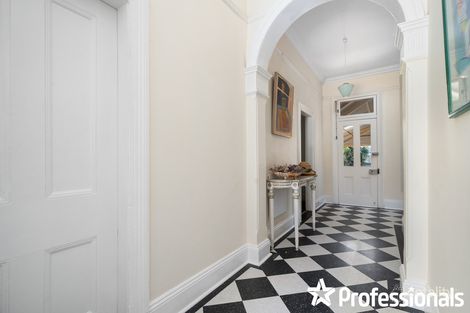 Property photo of 63 Lambert Street Bathurst NSW 2795