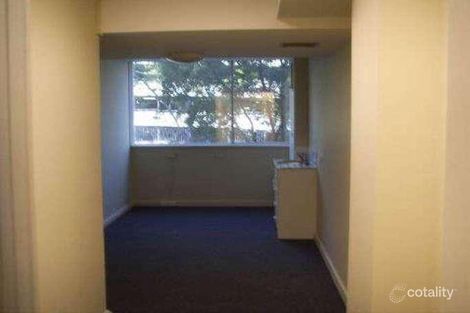 Property photo of 7/149 Wickham Terrace Spring Hill QLD 4000