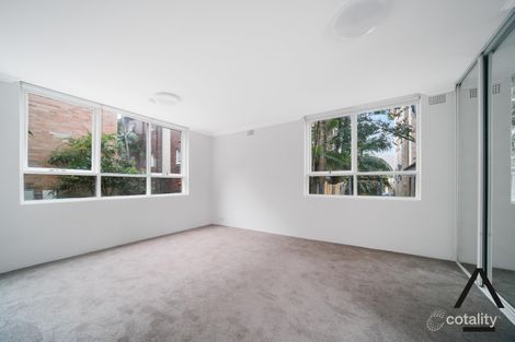 1/411 Glebe Point Rd, Glebe, NSW 2037