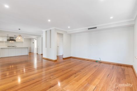 Property photo of 21 Salisbury Street Bayswater WA 6053