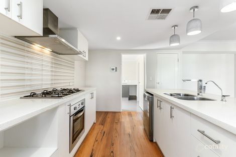 Property photo of 21 Salisbury Street Bayswater WA 6053