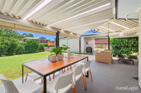 Property photo of 6 Devito Place McDowall QLD 4053