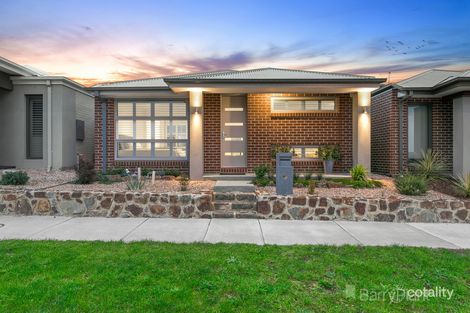 243 Pink Hill Bvd, Officer, VIC 3809