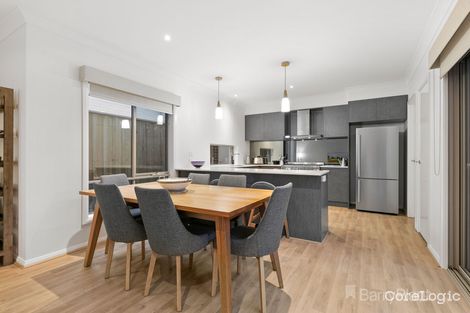 Property photo of 243 Pink Hill Boulevard Officer VIC 3809