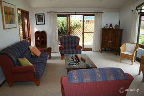 Property photo of 209 Kilaben Road Kilaben Bay NSW 2283