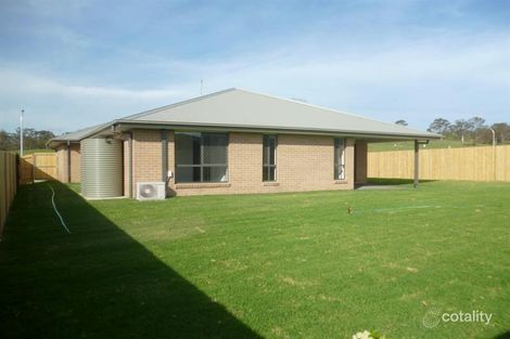 Property photo of 9 Furlong Drive Currans Hill NSW 2567