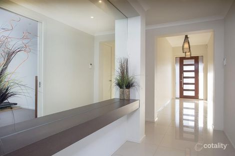Property photo of 82 McIvor Forest Drive Junortoun VIC 3551