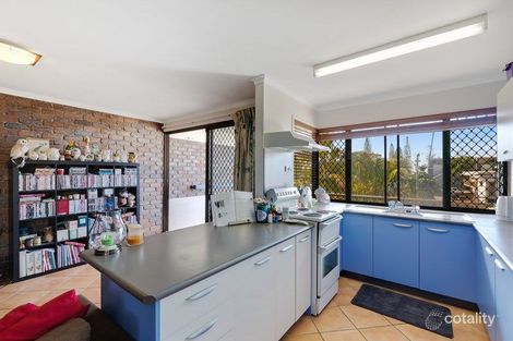 Property photo of 5/45 Edward Street Alexandra Headland QLD 4572