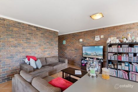 Property photo of 5/45 Edward Street Alexandra Headland QLD 4572