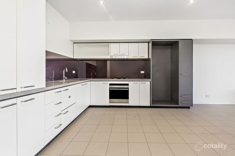 Property photo of 1/47 Porter Street Prahran VIC 3181