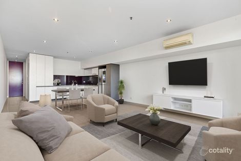 Property photo of 1/47 Porter Street Prahran VIC 3181
