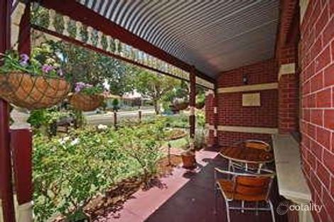 Property photo of 33 Waugh Street North Perth WA 6006