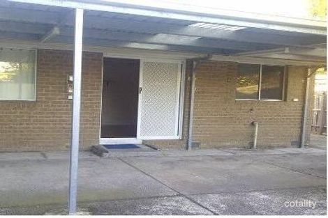 11 Wingala Ave, Keysborough, VIC 3173