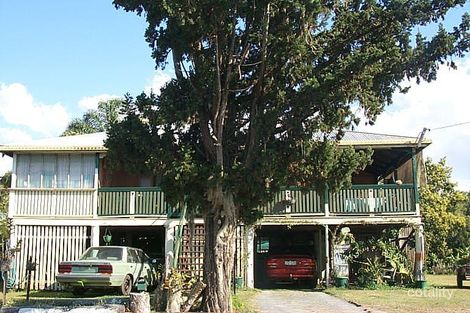 Property photo of 67 McColl Street Walkerston QLD 4751