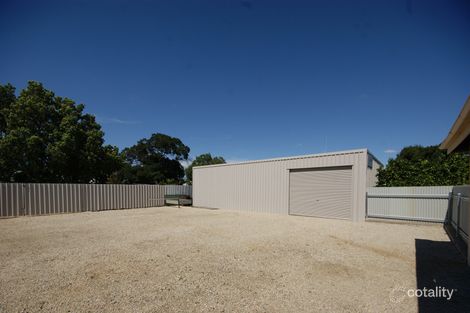 Property photo of 407 Wood Street Deniliquin NSW 2710