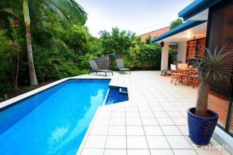 Property photo of 11 Admiralty Drive Alexandra Headland QLD 4572