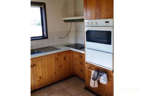 Property photo of 30 Lovett Street Devonport TAS 7310