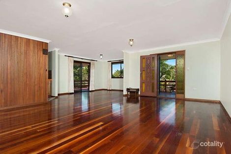 Property photo of 15 Scott Street Byron Bay NSW 2481