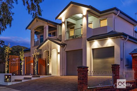 50a Morialta Rd, Rostrevor, SA 5073