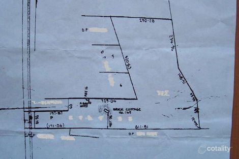 Property photo of 149 Calf Farm Road Mount Hunter NSW 2570