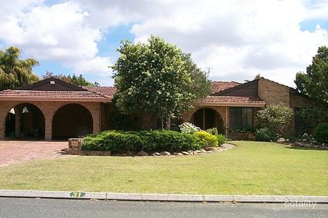 31 Thornbill Way, Churchlands, WA 6018