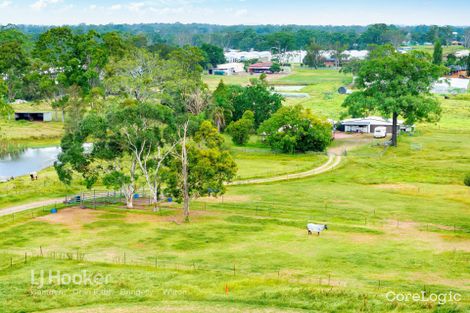 Property photo of 115 Whitaker Road Rossmore NSW 2557