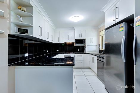 Property photo of 28 Sorbonne Close Sippy Downs QLD 4556