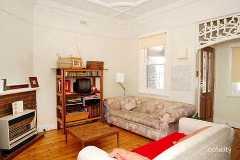 Property photo of 20 Showers Street Preston VIC 3072