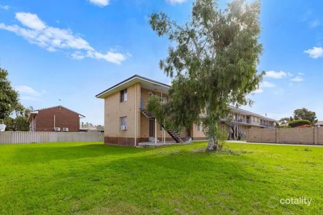 3/170 Hector St, Osborne Park, WA 6017