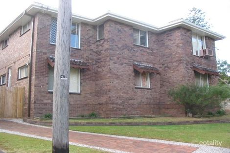 1 The Close, Hunters Hill, NSW 2110