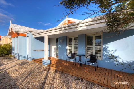 Property photo of 3 Kirra Lane Clarkson WA 6030