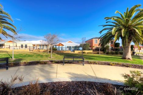 Property photo of 3 Kirra Lane Clarkson WA 6030