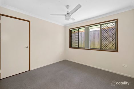 Property photo of 6 Norham Court Carindale QLD 4152