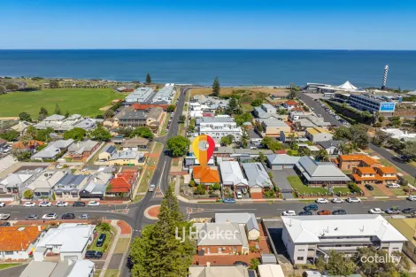 Property photo of 12 Wittenoom Street Bunbury WA 6230