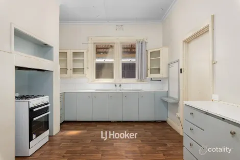 Property photo of 12 Wittenoom Street Bunbury WA 6230