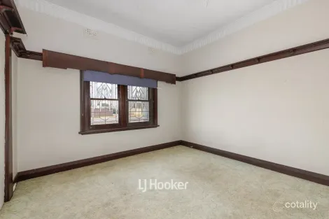 Property photo of 12 Wittenoom Street Bunbury WA 6230