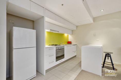 Property photo of 1314/100 Harbour Esplanade Docklands VIC 3008