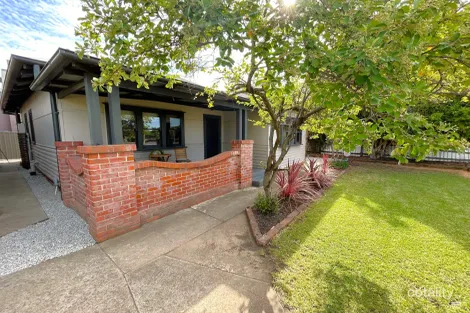 350 Stephen St, North Albury, NSW 2640