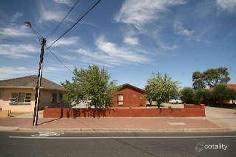 Property photo of 10 Bray Street Plympton Park SA 5038