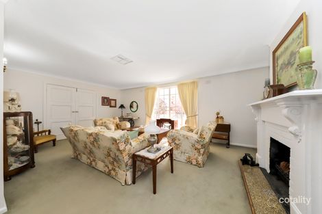 Property photo of 47-49 Gundagai Street Adelong NSW 2729