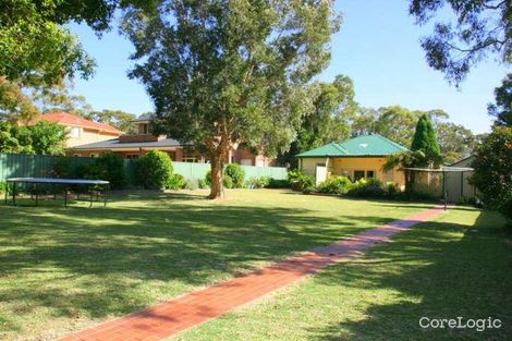 Property photo of 10 Telopea Avenue Caringbah South NSW 2229