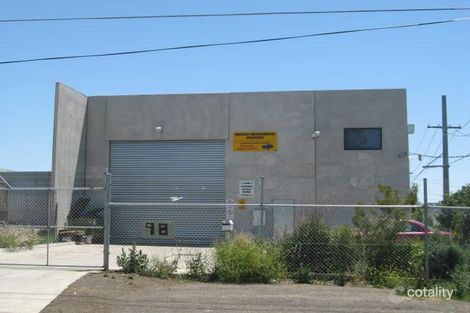 98 Munro Ave, Sunshine North, VIC 3020