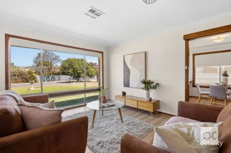 Property photo of 3/33 Third Avenue Ascot Park SA 5043