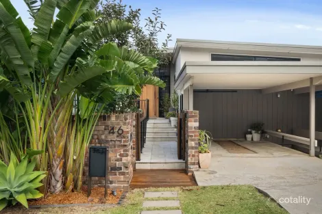 46 Moyran Pde, Grays Point, NSW 2232
