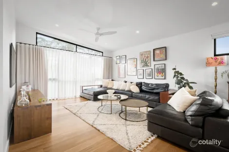 Property photo of 46 Moyran Parade Grays Point NSW 2232