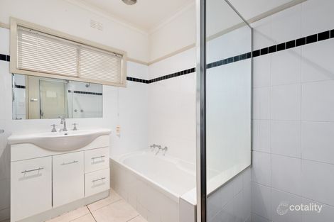 Property photo of 75 Charles Street Wodonga VIC 3690