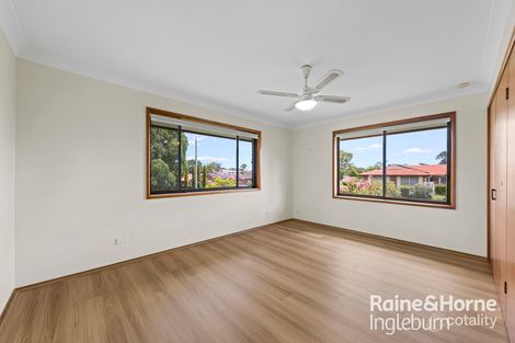 Property photo of 14 Koala Avenue Ingleburn NSW 2565