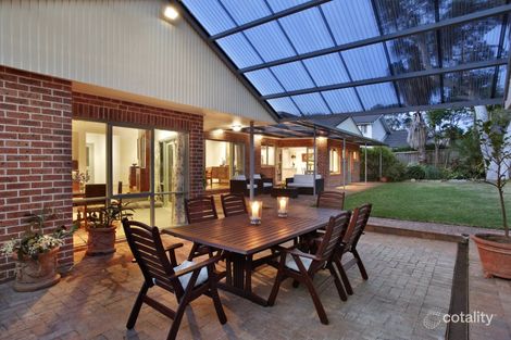 Property photo of 6 Blaxland Road Killara NSW 2071