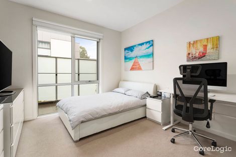 Property photo of 5/16 Bullen Street Doncaster East VIC 3109