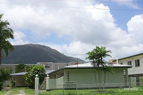 57-59 Ishmael Rd, Earlville, QLD 4870